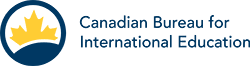 CBIE Institutional Partnership Directory